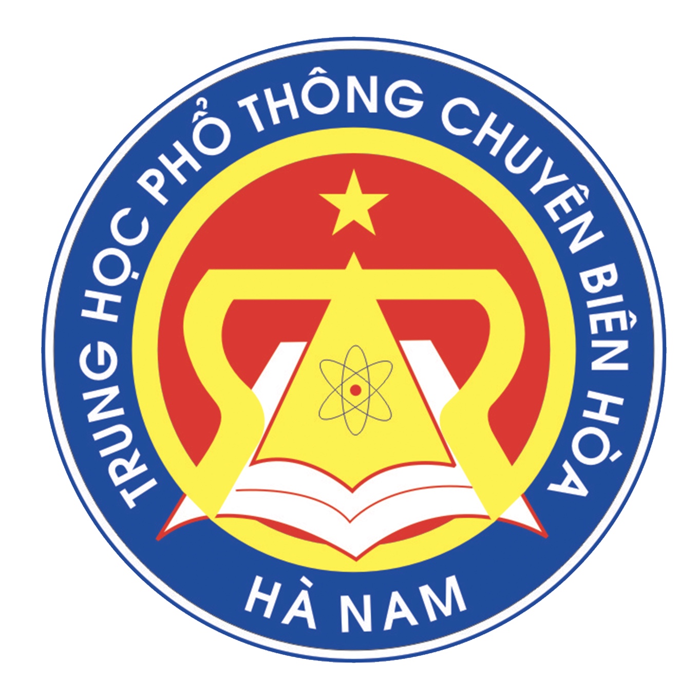 Thanh niên Chuyên Biên Hòa Online