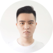 tunnaduong's avatar